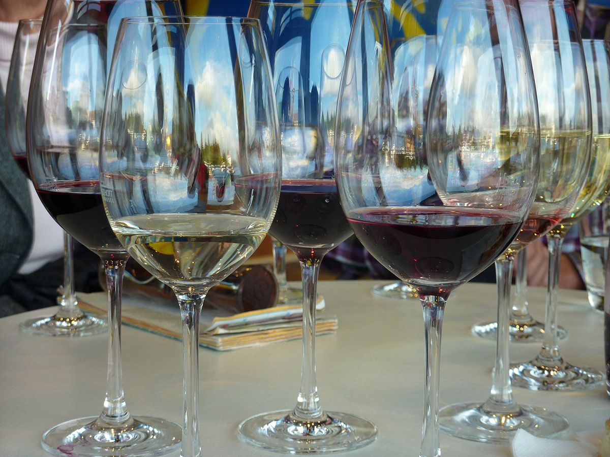 copasvino