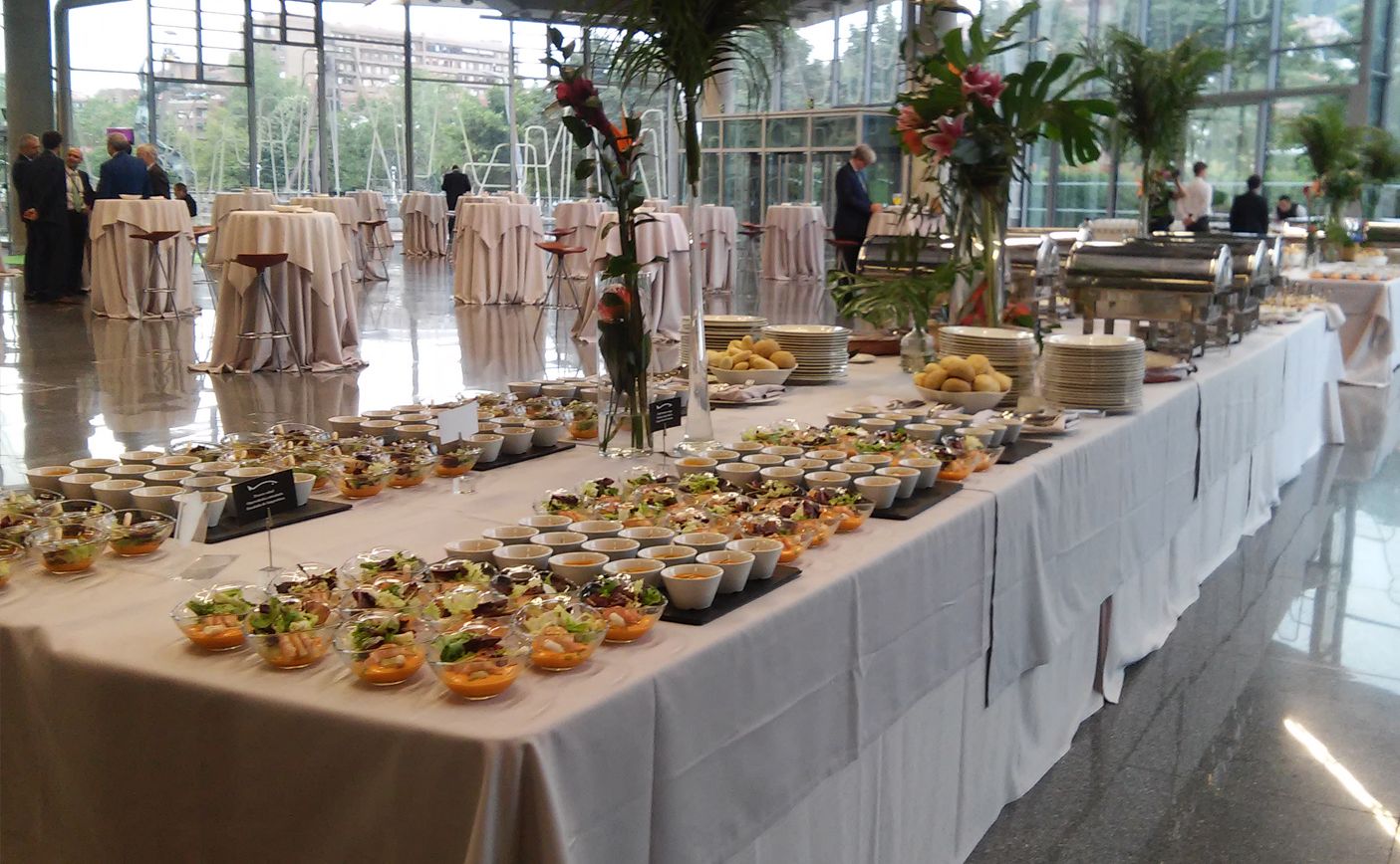 buffet4