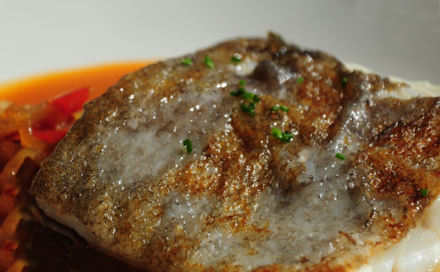 bacalaoconfitadoconzurrukutuna