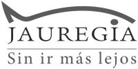Jauregia Restaurante