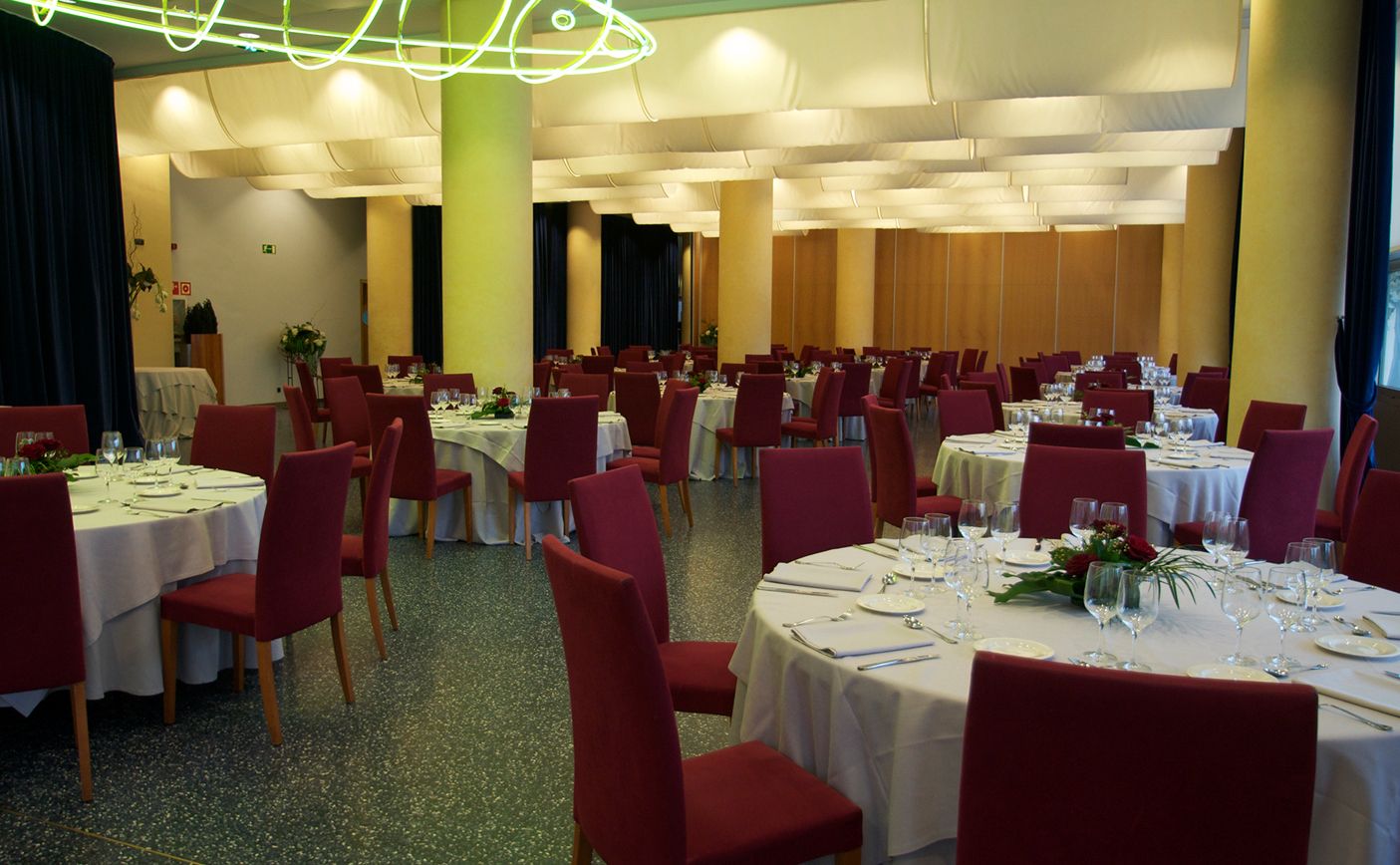 restaurante3