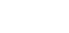 Jauregia Restaurante