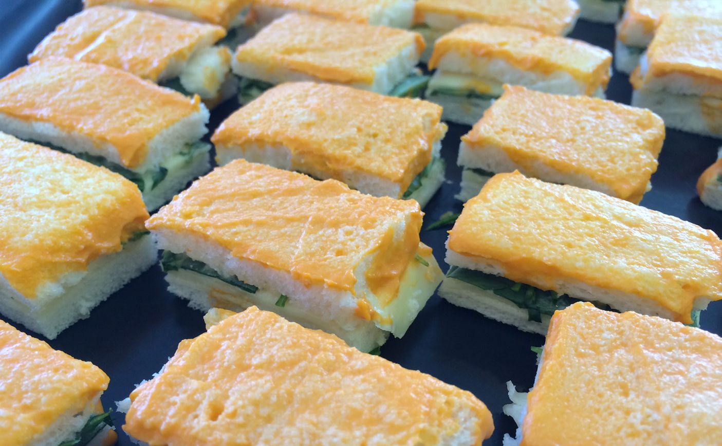aperitivos5
