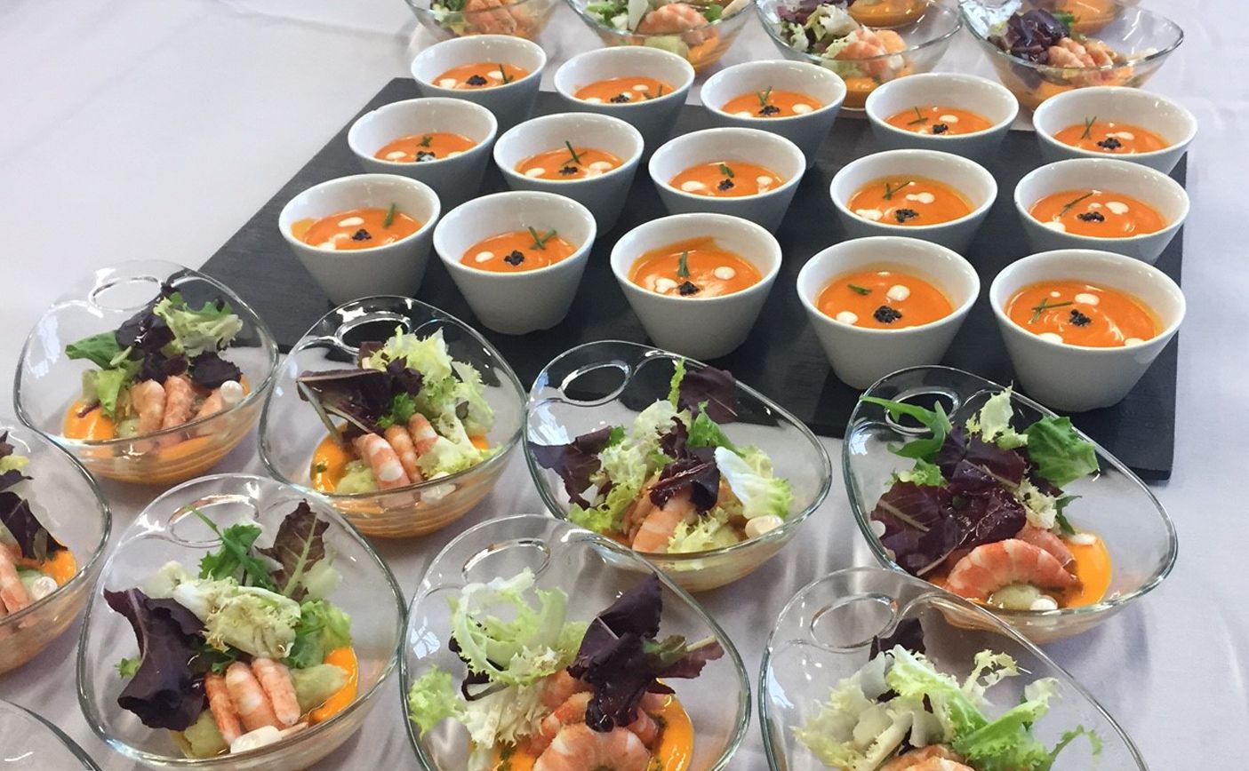 buffet6