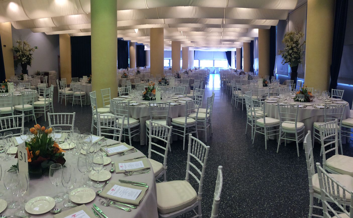 restaurante1